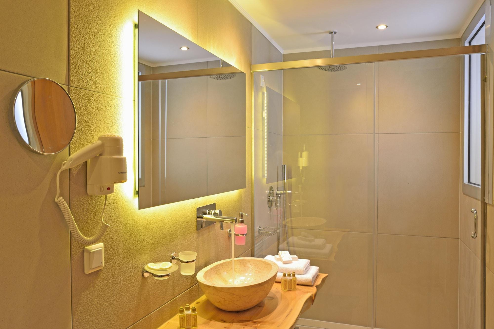 Elia Kentron (adults Only) 2* La Canea