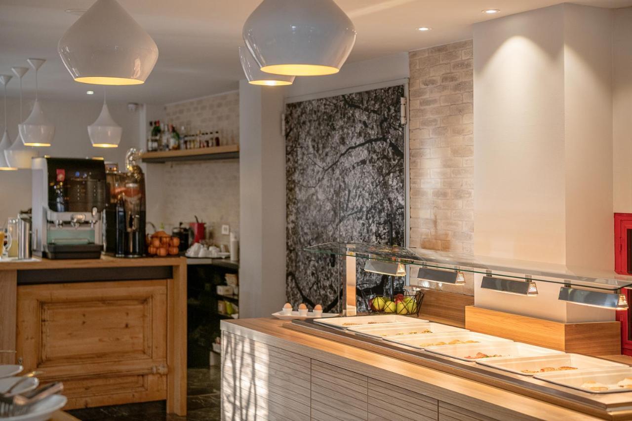 Affittacamere Elia Kentron (adults Only) La Canea