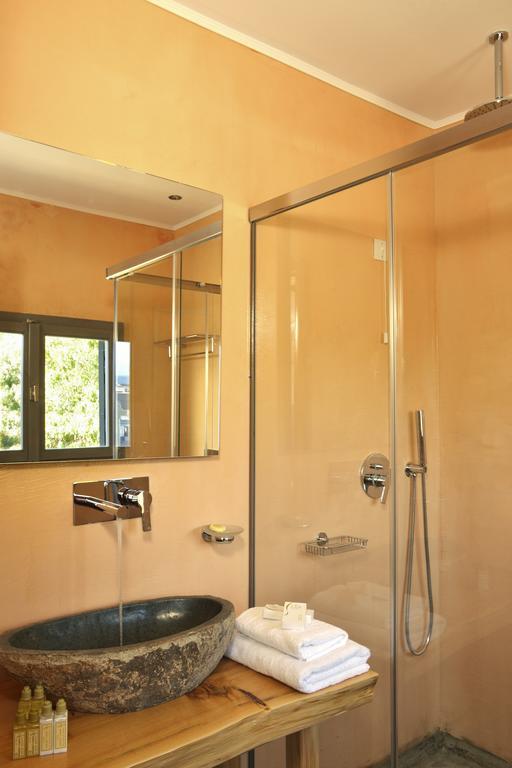 Affittacamere Elia Kentron (adults Only) La Canea