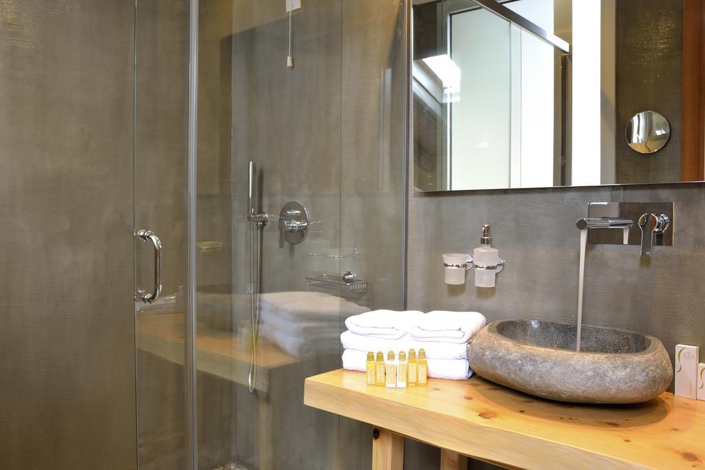 Affittacamere Elia Kentron (adults Only) 2*