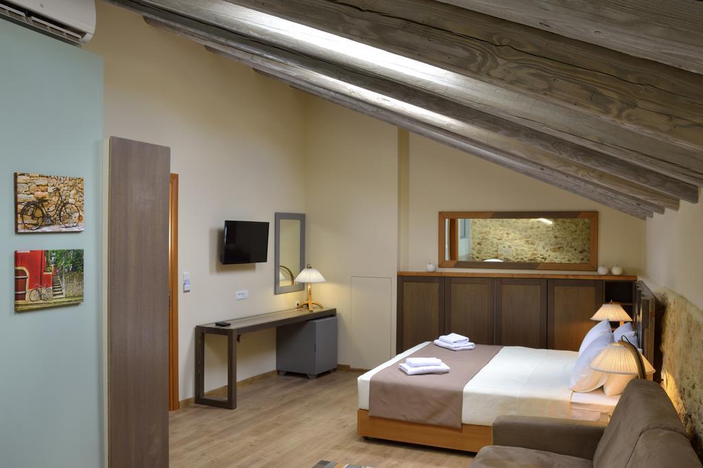 Elia Kentron (adults Only) La Canea