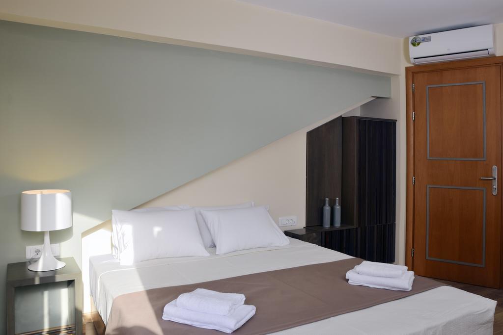 Elia Kentron (adults Only) 2* La Canea