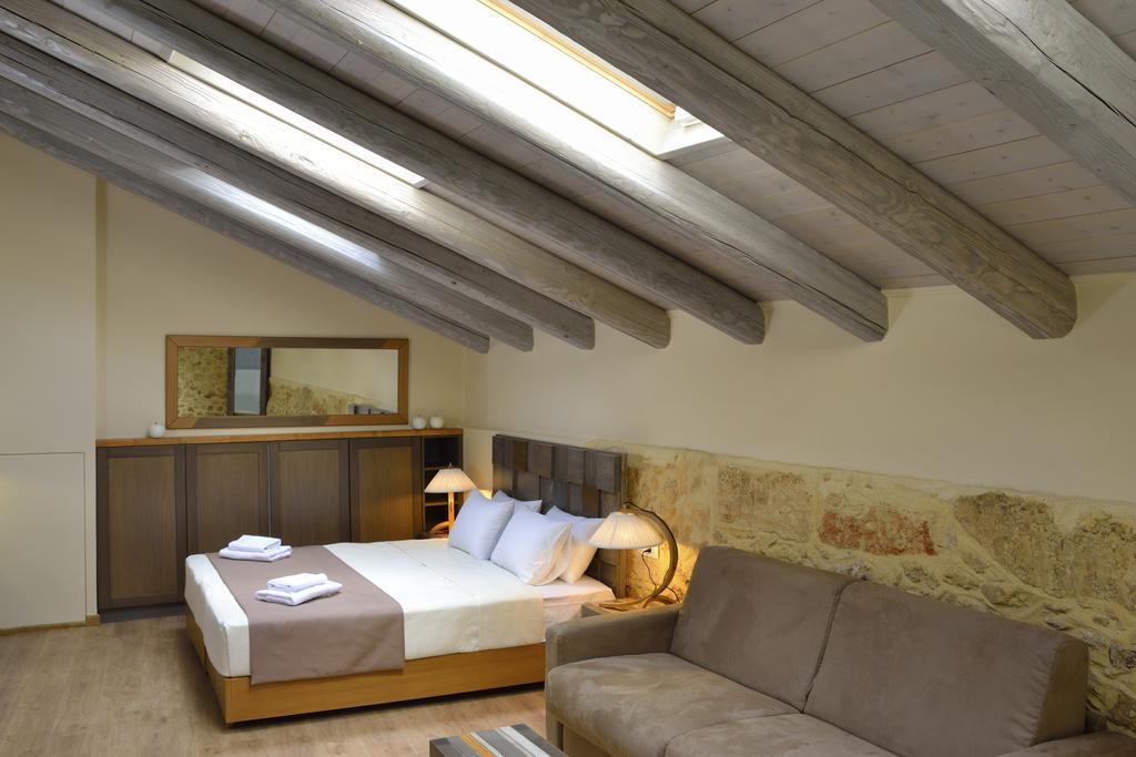 Elia Kentron (adults Only) La Canea