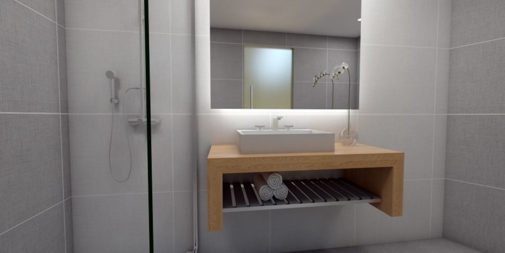 Elia Kentron (adults Only) La Canea