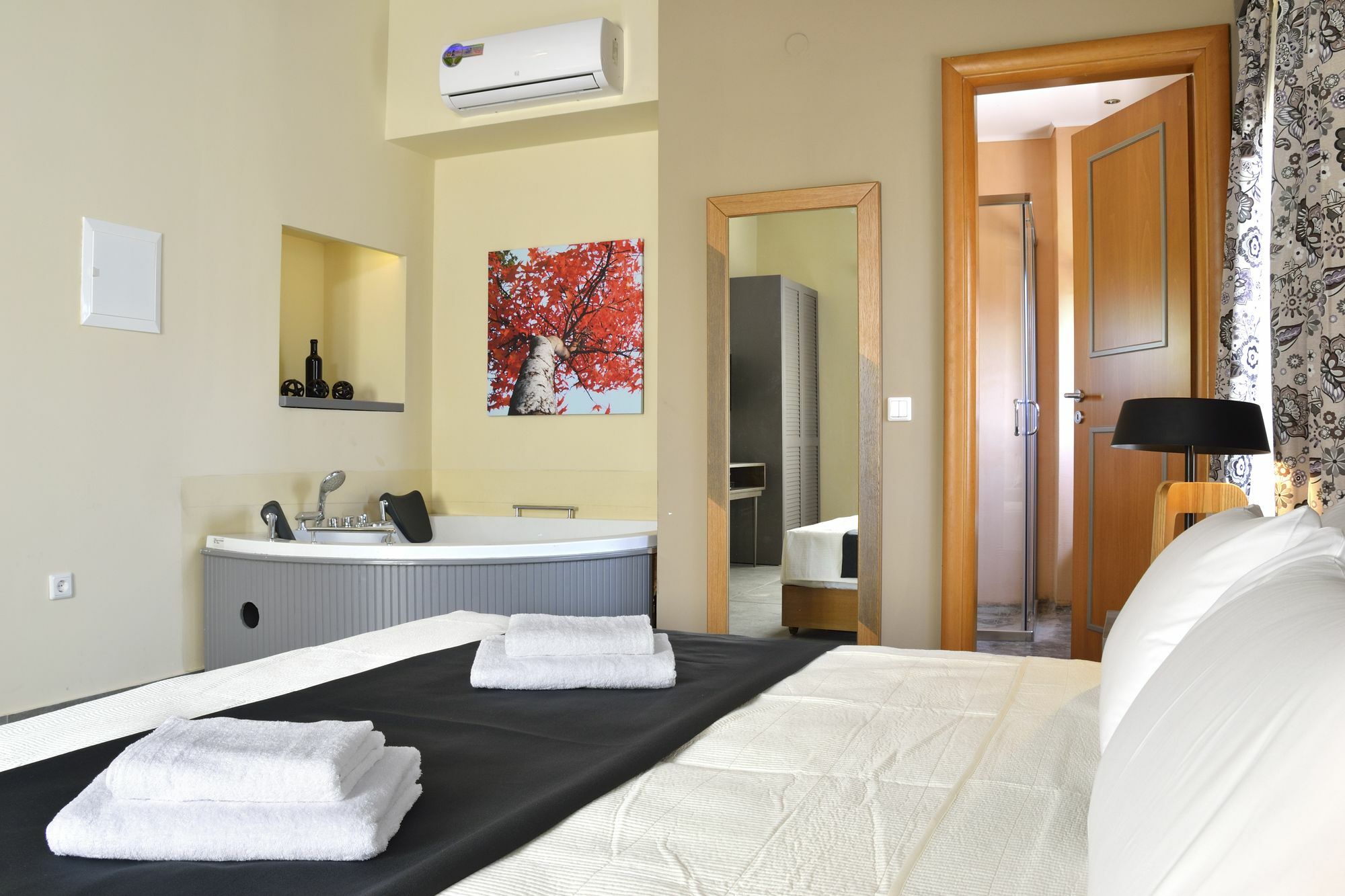 Affittacamere Elia Kentron (adults Only)