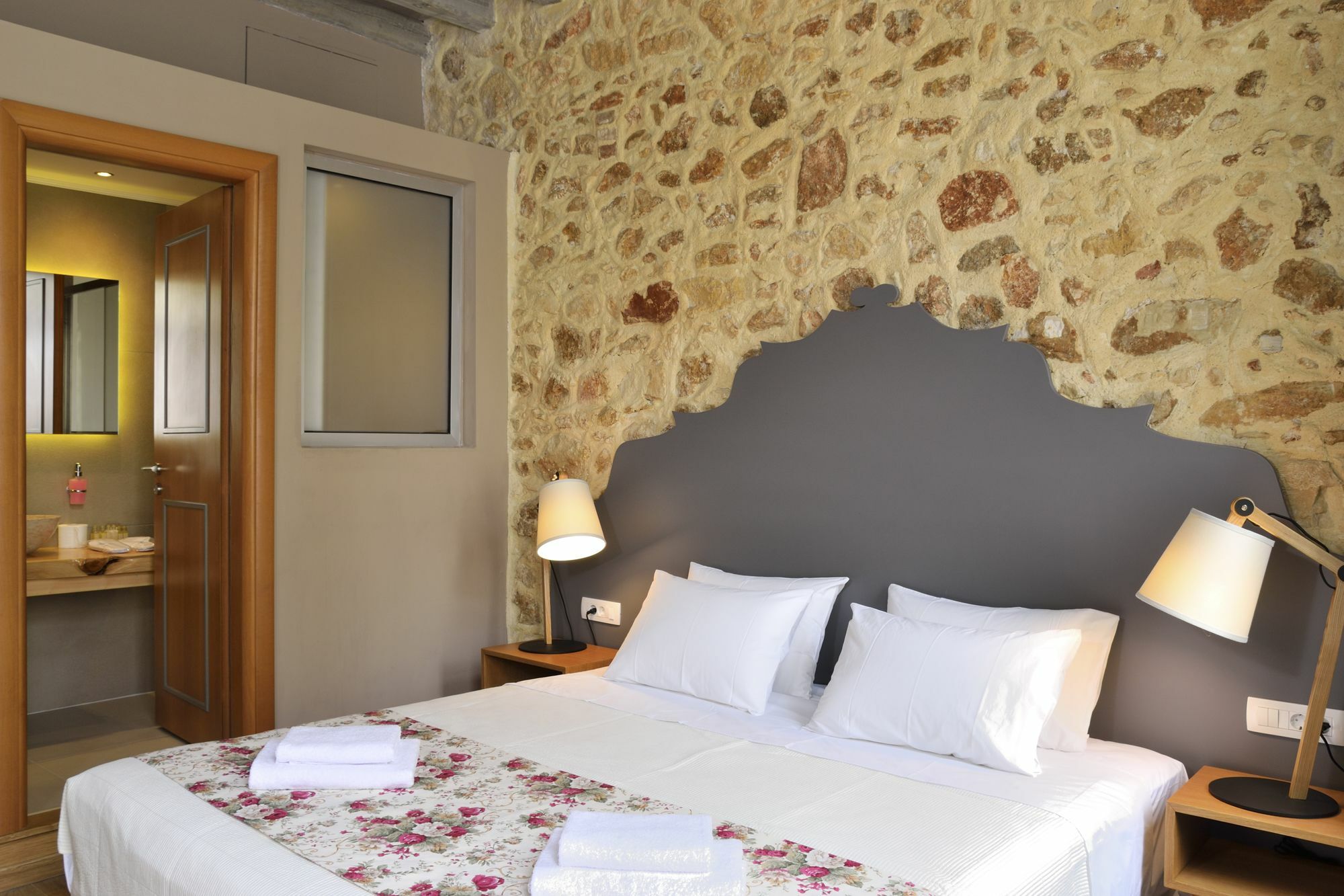 Affittacamere Elia Kentron (adults Only)